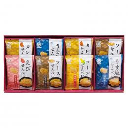米菓 穂のなごみの商品画像