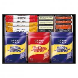 カフェセレクションの商品画像