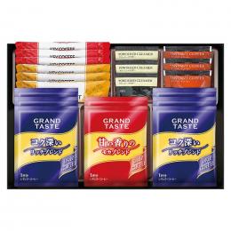 カフェセレクションの商品画像