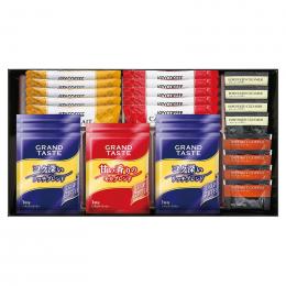 カフェセレクションの商品画像