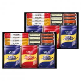 カフェセレクションの商品画像