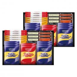 カフェセレクションの商品画像