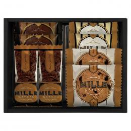 ミル・ガトー スイーツセレクトの商品画像