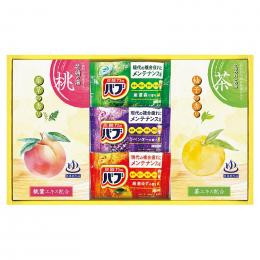 炭酸力の薬用入浴剤セットの商品画像