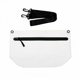 防滴サコッシュの商品画像