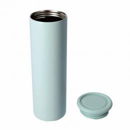 氷のうスティックの商品画像