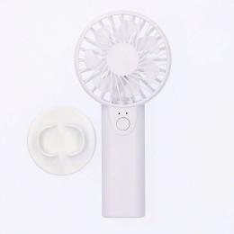 乾電池式2WAYファンの商品画像