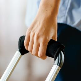 グリップカバーの商品画像