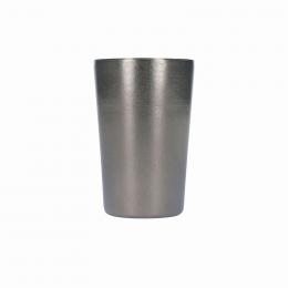 チタン二重タンブラー 350mlの商品画像