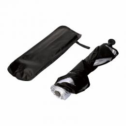 フロントサンシェードの商品画像