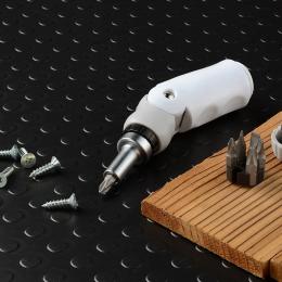 12in1ドライバーの商品画像