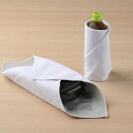 くっつく保冷温クロスの商品画像