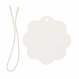 ふくらむマジックスポンジの商品画像