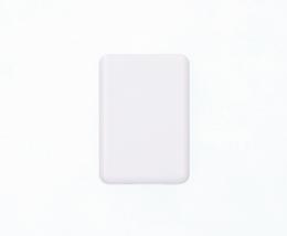 準固体モバイルタンク5000の商品画像