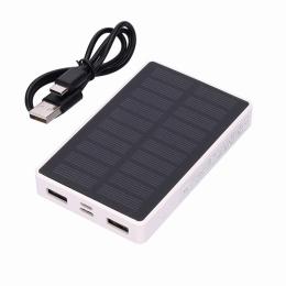 ソーラーバッテリー5000の商品画像