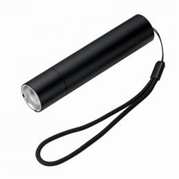 ズームライト付モバイルタンクの商品画像