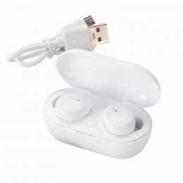 コードレスイヤホンの商品画像