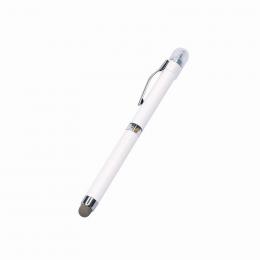 静電気さっとりタッチペンの商品画像