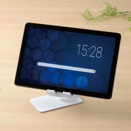 マルチモバイルスタンドの商品画像