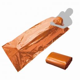 緊急アルミシュラフの商品画像