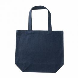 デニムトートの商品画像