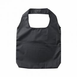 RPETショッピングバッグの商品画像