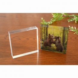 アクリルブロックの商品画像