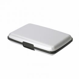 アルミカードストッカーの商品画像