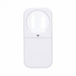 ライトルーペの商品画像