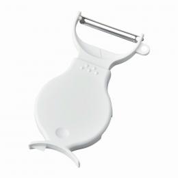 3in1ピーラーの商品画像