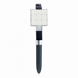 多機能パズルボールペンの商品画像