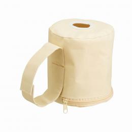ロールペーパーホルダーの商品画像