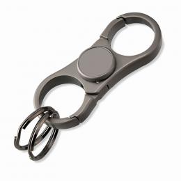 スピンキーホルダーの商品画像