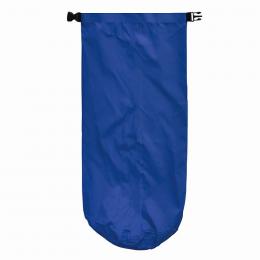 防滴ポーチ 8Lの商品画像