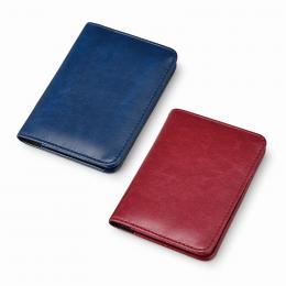 パスポートホルダーの商品画像