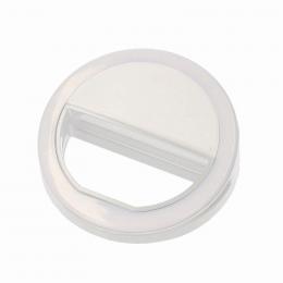 Newセルフライトの商品画像