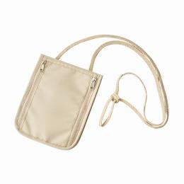 トラベルサコッシュの商品画像