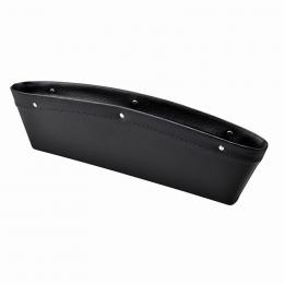 スキマケースの商品画像