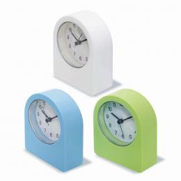 防水バスクロックの商品画像