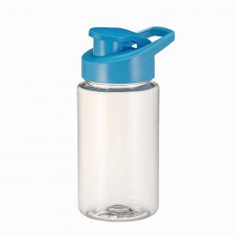 クリアボトル 450mlの商品画像