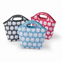 保冷トートの商品画像