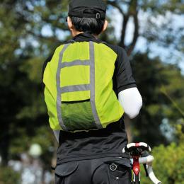 バックパックカバーの商品画像