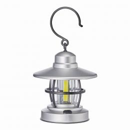 ミニランタンの商品画像