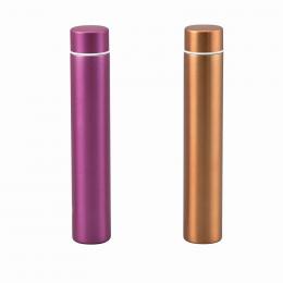 スリムステンレスボトルの商品画像