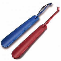 牛革くつべらの商品画像