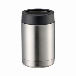 CANクーラーの商品画像