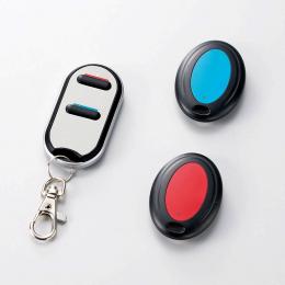 MONOサーチの商品画像