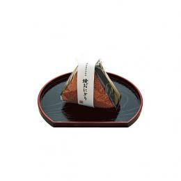 おにぎりタオルの商品画像