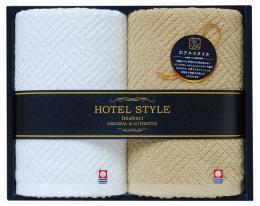 今治ホテルスタイルタオルセットの商品画像