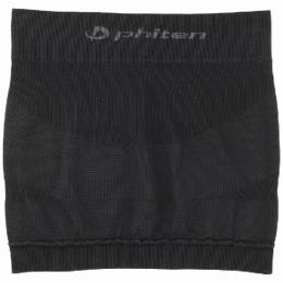 ファイテン　磁気チタン 腰サポーターの商品画像